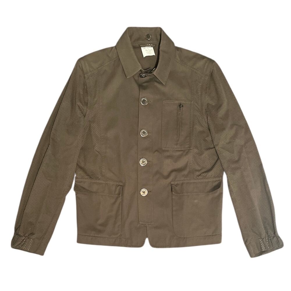 Allegri Made In Italy Jacket